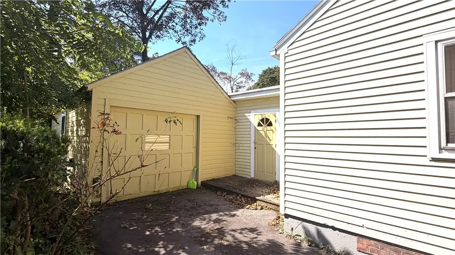 295 Falstaff Road, Rochester, NY 14609 - #3