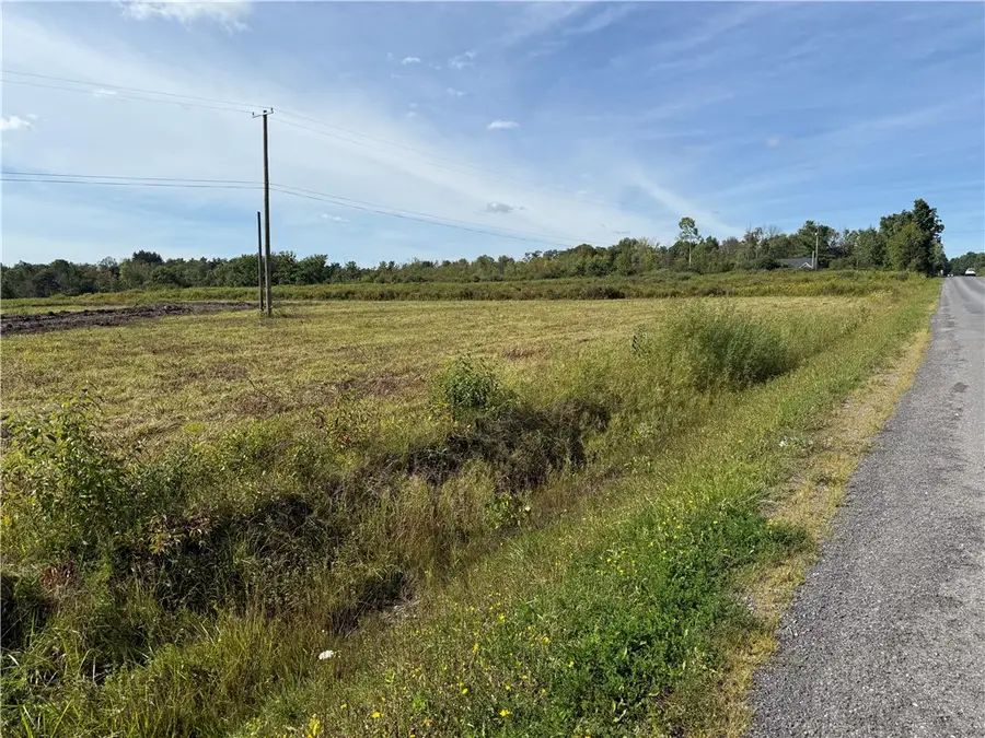 Caswell Road, Freeville, NY 13068 - #2