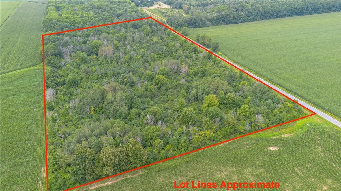 0 Ogden Road, Seneca Falls, NY 13148 - #1