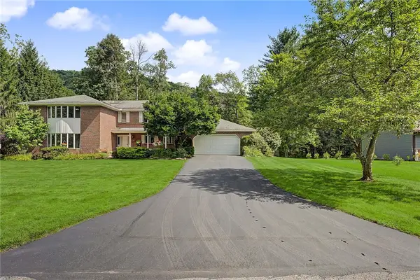 8 Van Tassel Way, Bradford - PA, PA 16701
