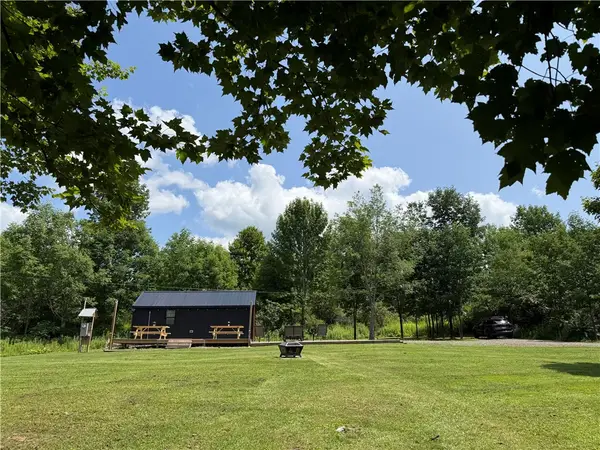 665 County Highway 14, New Lisbon, NY 13810