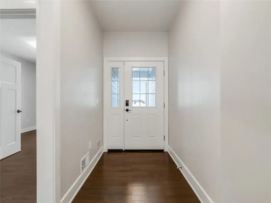 243 Cos Grande, Rochester, NY 14618 - #2