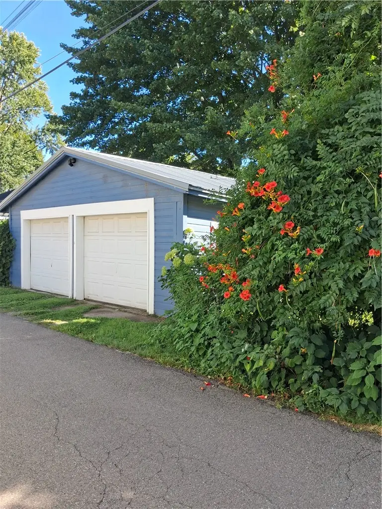 301 E First, Corning, NY 14830 - #2