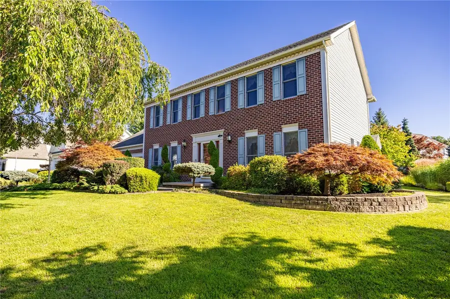 1487 Fallen Leaf Terrace, Webster, NY 14580 - #2