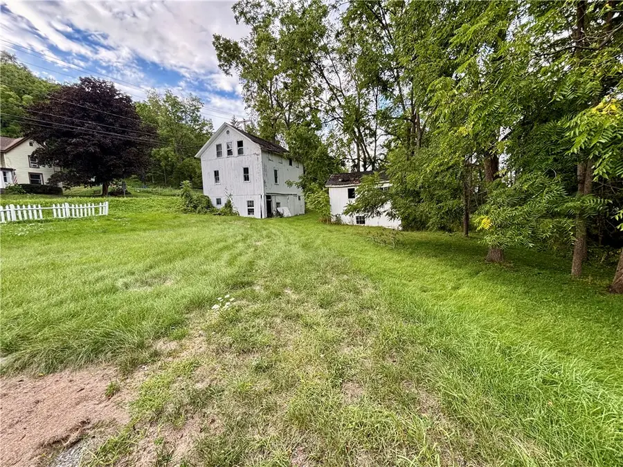 5628 Water Street, Middlesex, NY 14507 - #2