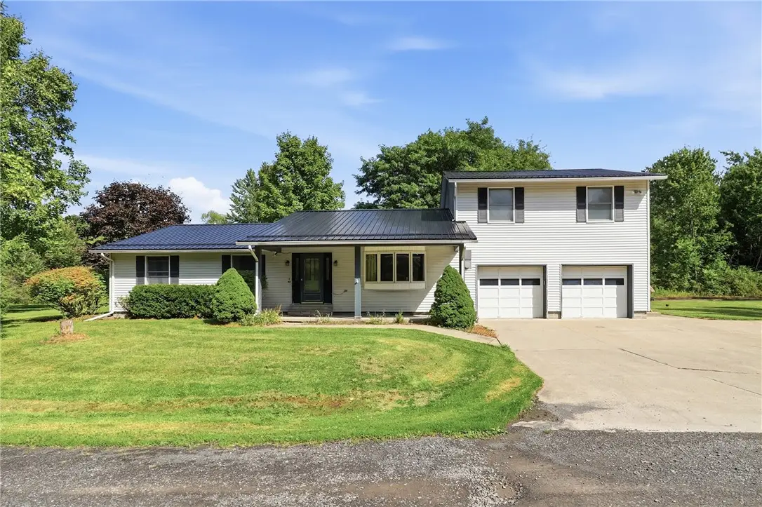 463 Hayts Road, Ithaca, NY 14850 - #1