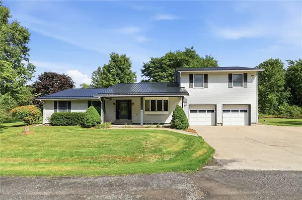 463 Hayts Road, Ithaca, NY 14850