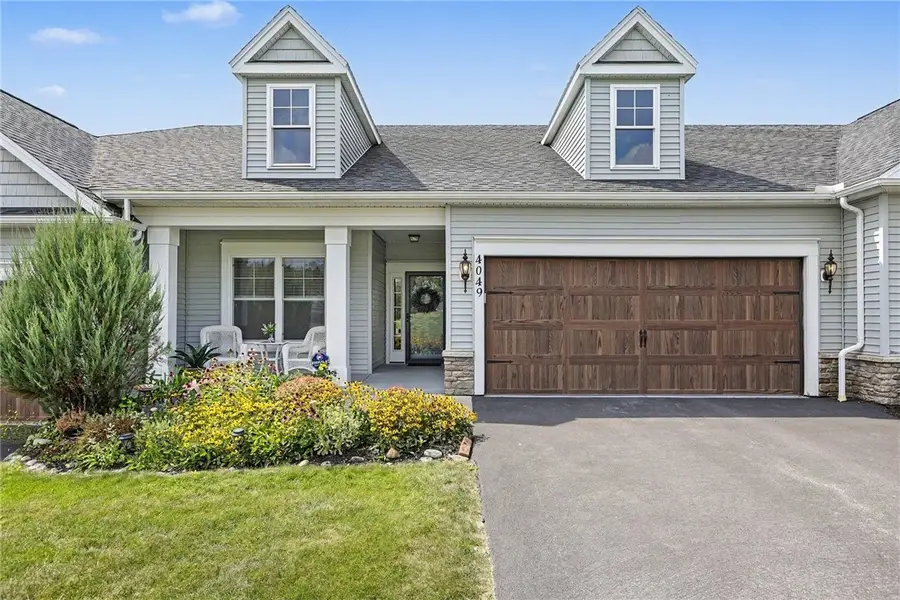 4049 St James Parkway, Canandaigua, NY 14424 - #2