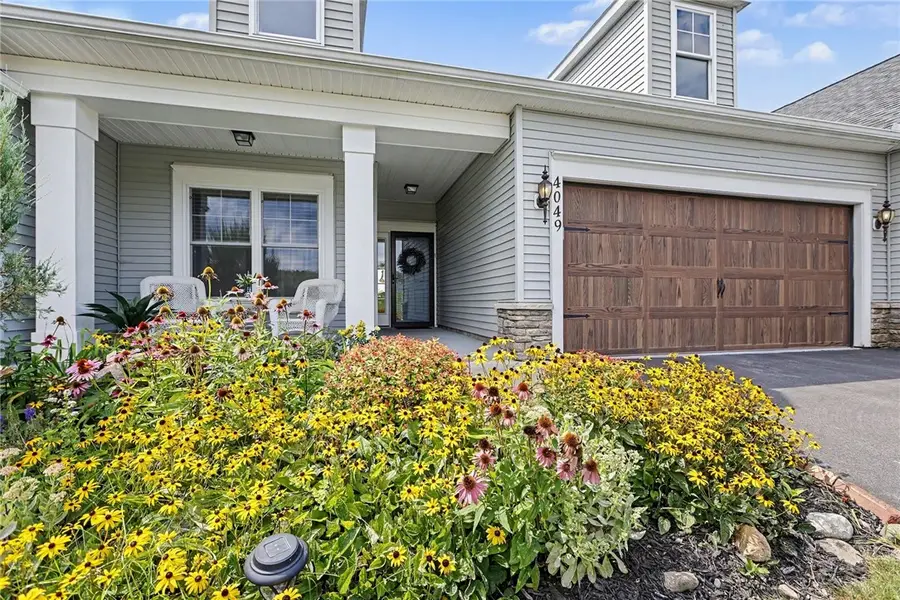 4049 St James Parkway, Canandaigua, NY 14424 - #3