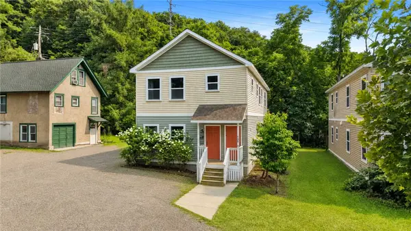 125 Elmira Road, Ithaca, NY 14850