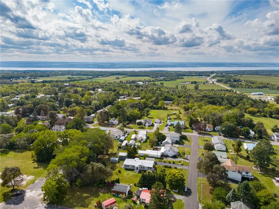 2120 Brown Street, Ovid, NY 14521 - #2