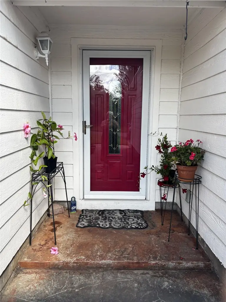 59 Lone Oak Circle, Penfield, NY 14526 - #2