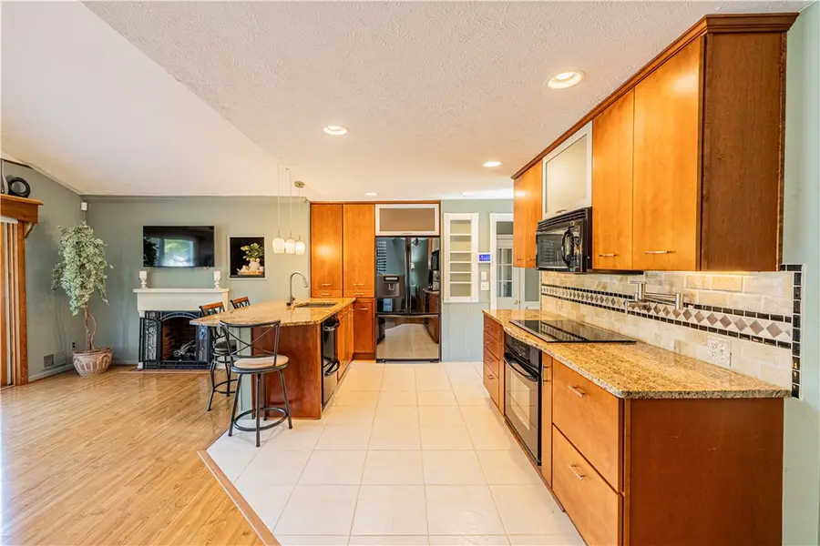 760 Tait Avenue, Rochester, NY 14616 - #3