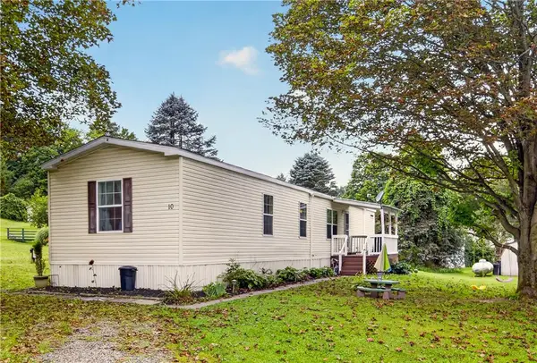 10 Colleen Drive, Willseyville, NY 13864