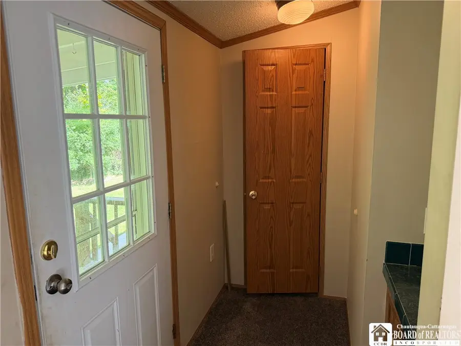 1186 Scott Road, Frewsburg, NY 14738 - #3