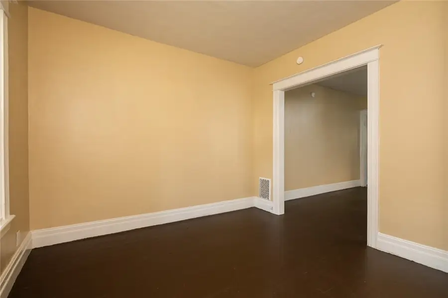 379-381 Flint Street, Rochester, NY 14611 - #2