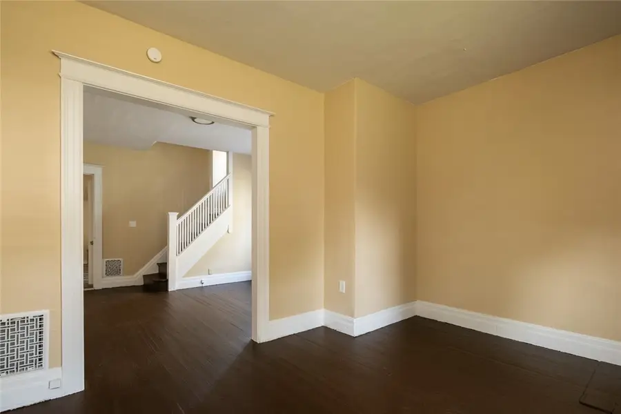 379-381 Flint Street, Rochester, NY 14611 - #3