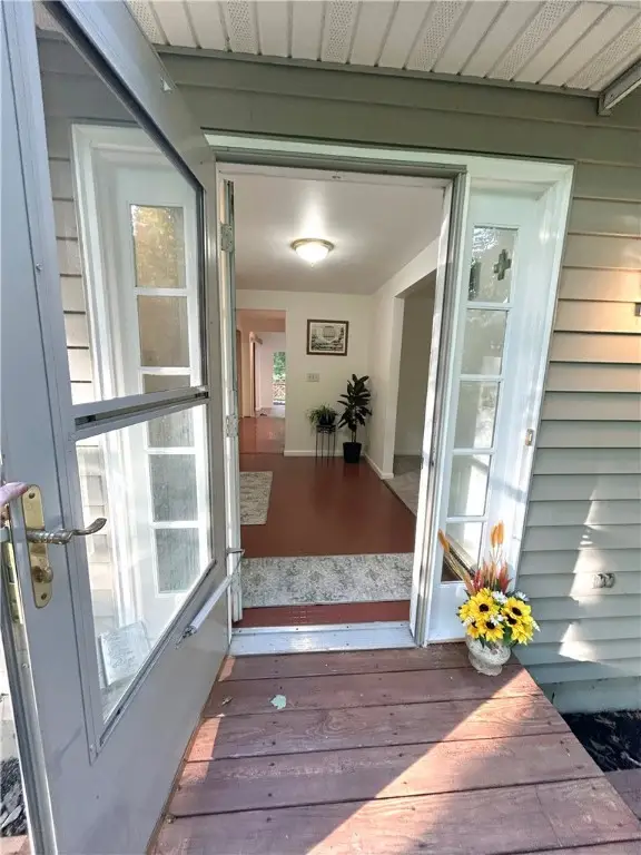 400 Enfield Falls Road, Ithaca, NY 14850 - #3