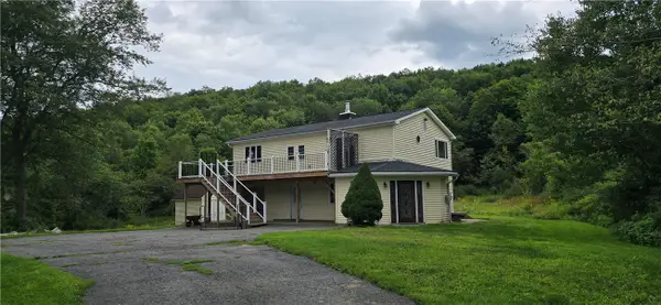 800 N Sanford Road, Deposit, NY 13754