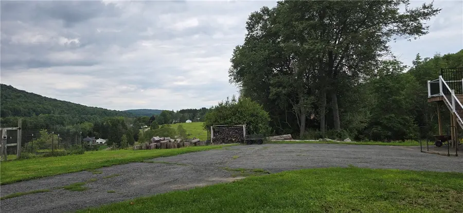 800 N Sanford Road, Deposit, NY 13754 - #3