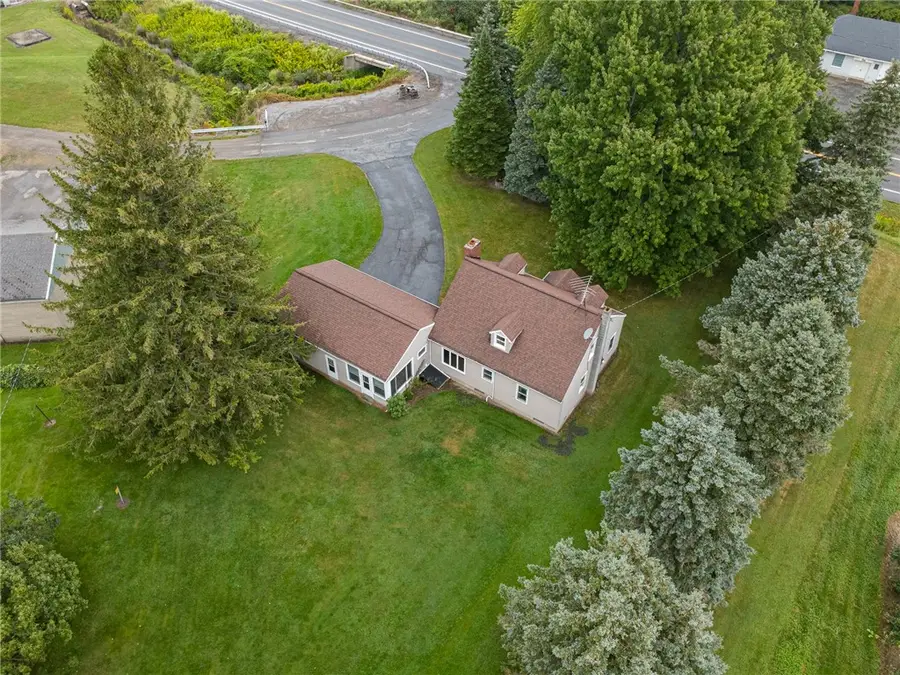 5869 State Route 88, Sodus, NY 14551 - #2