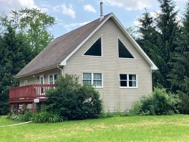 146 Conley Road, Earlville, NY 13332 - #1