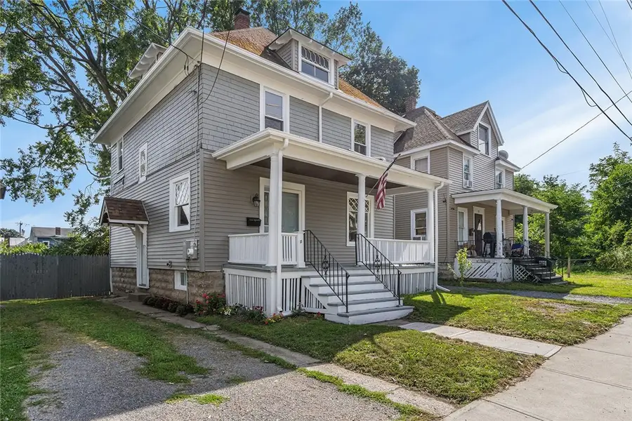 11 Goodelle Terrace, Geneva, NY 14456 - #2