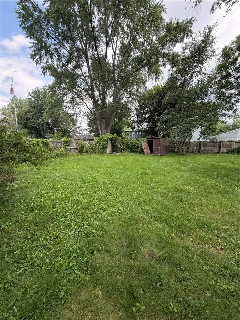 711 Delaware Avenue, Elmira, NY 14904 - #3