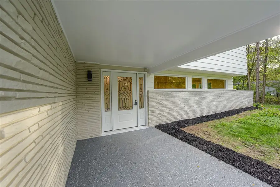 1337 Calkins Road, Pittsford, NY 14534 - #3