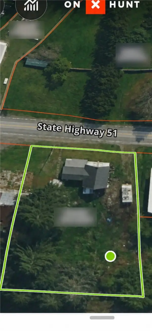 6955 State Highway 51, West Winfield, NY 13491 - #2