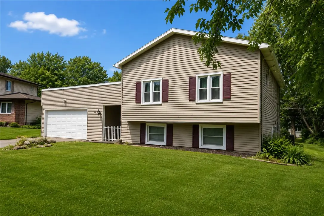 72 Cherry Creek Lane, Rochester, NY 14626 - #1