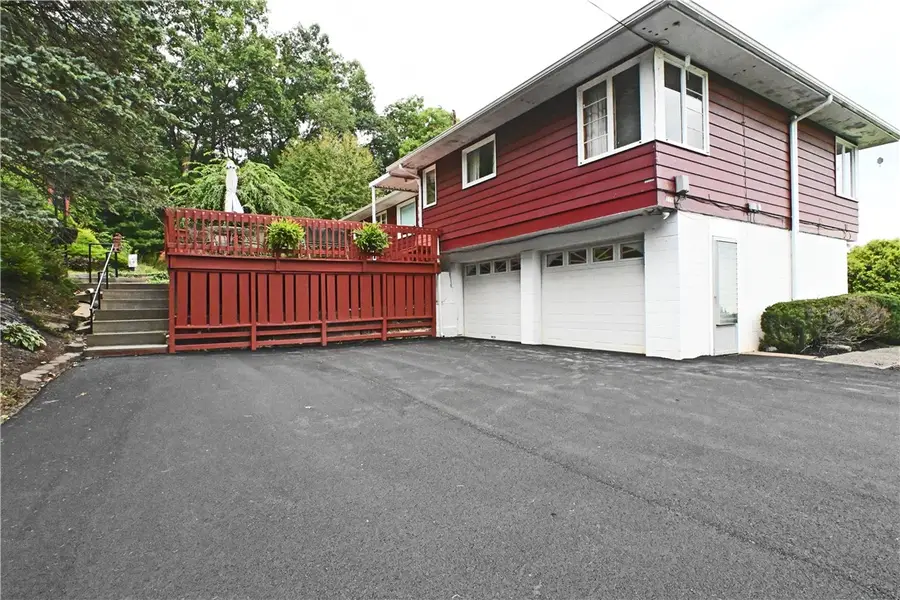 116 Donovan Drive, Horseheads, NY 14845 - #2