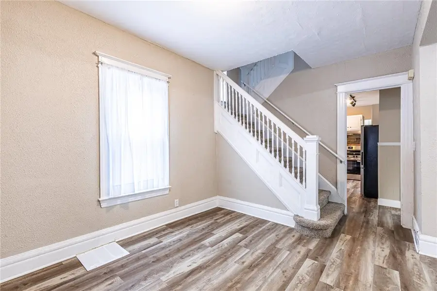 43 Sawyer Street, Rochester, NY 14619 - #3