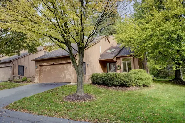 34 Sky Ridge Drive, Rochester, NY 14625