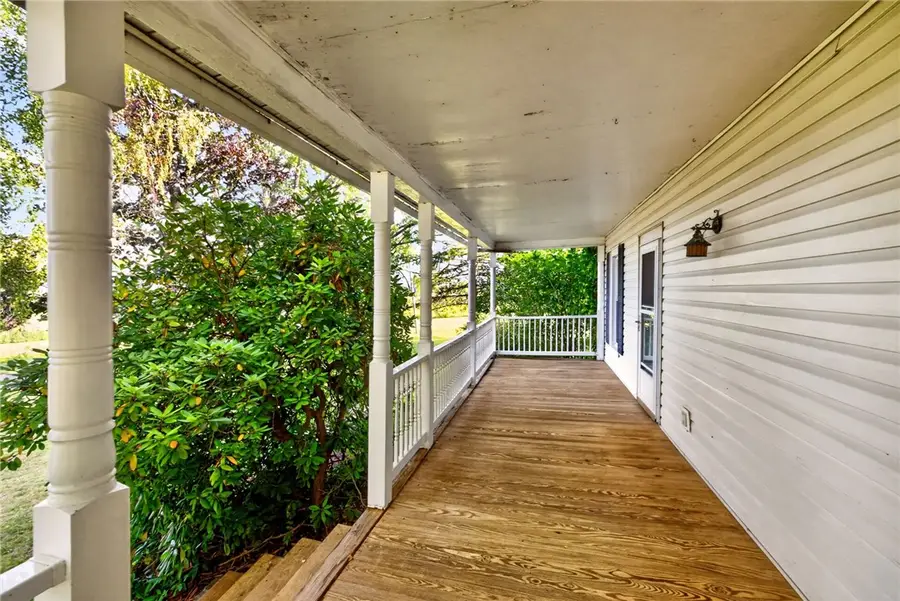 5529 S Centenary Road, Williamson, NY 14589 - #3
