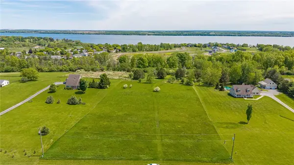 0 Turk Rd Extension, Geneva, NY 14456