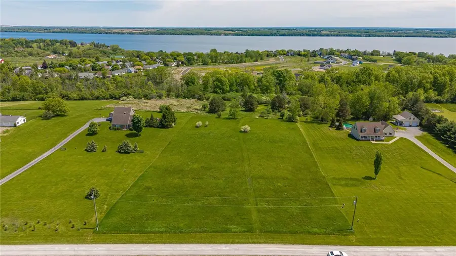 0 Turk Rd Extension, Geneva, NY 14456 - #3