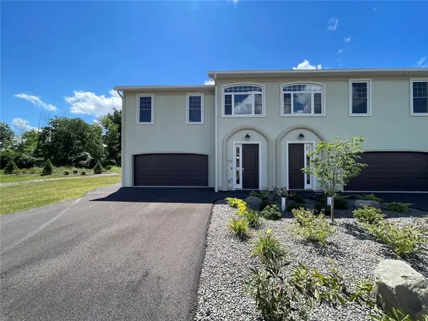 112 Nor Way, Ithaca, NY 14850