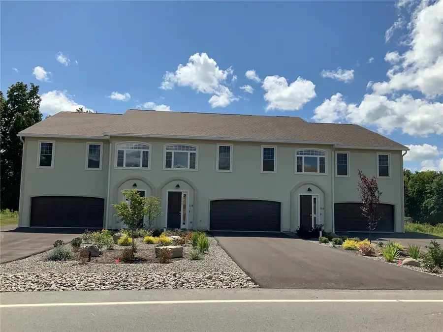 116 Nor Way, Ithaca, NY 14850 - #3