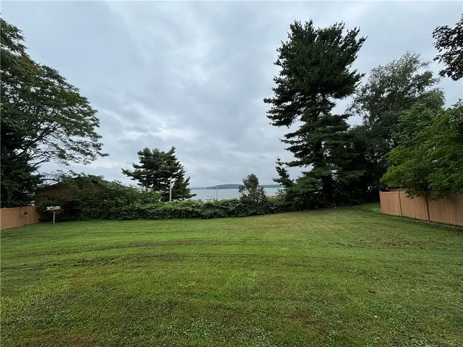 8441 Lummis Street Extension, Sodus Point, NY 14555 - #3