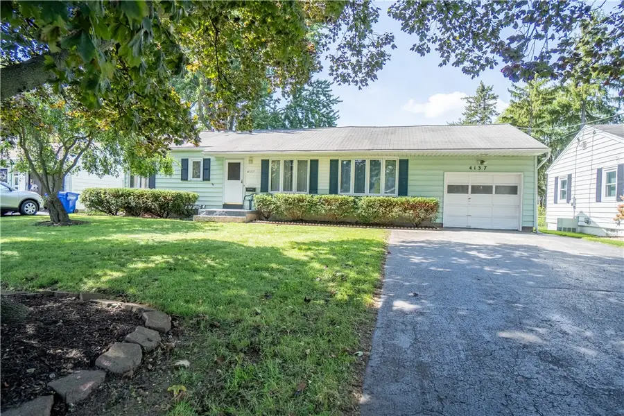 4137 Mount Read Boulevard, Rochester, NY 14616 - #2