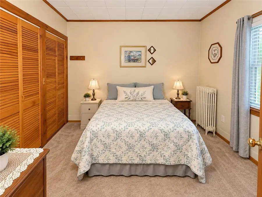 70 E Dezeng Street, Clyde, NY 14433 - #3