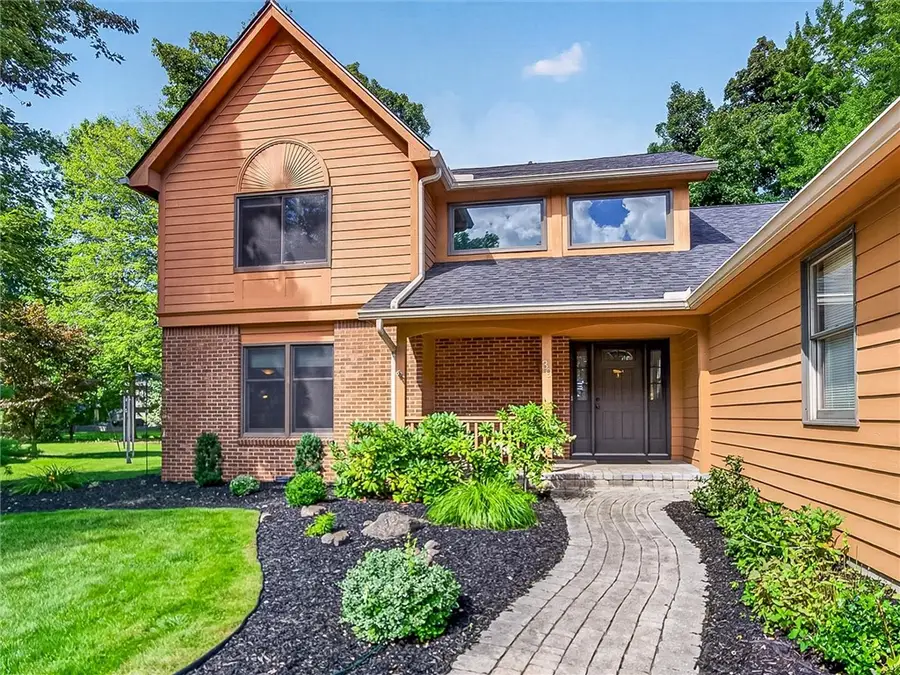39 Wood Run Circle, Rochester, NY 14612 - #3