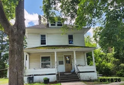 7 Oak Avenue, Sidney, NY 13838