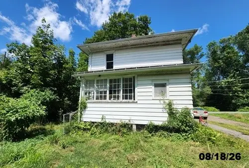 7 Oak Avenue, Sidney, NY 13838 - #3