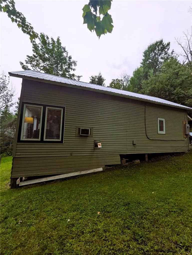116 West Summit Road, Burlington Flats, NY 13315 - #3