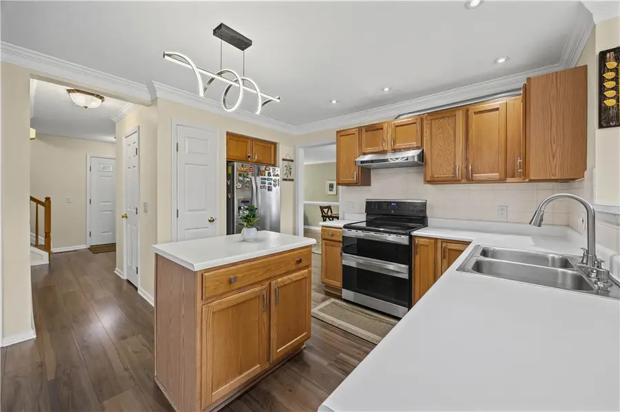 14 Wendy Lane, Rochester, NY 14626 - #3