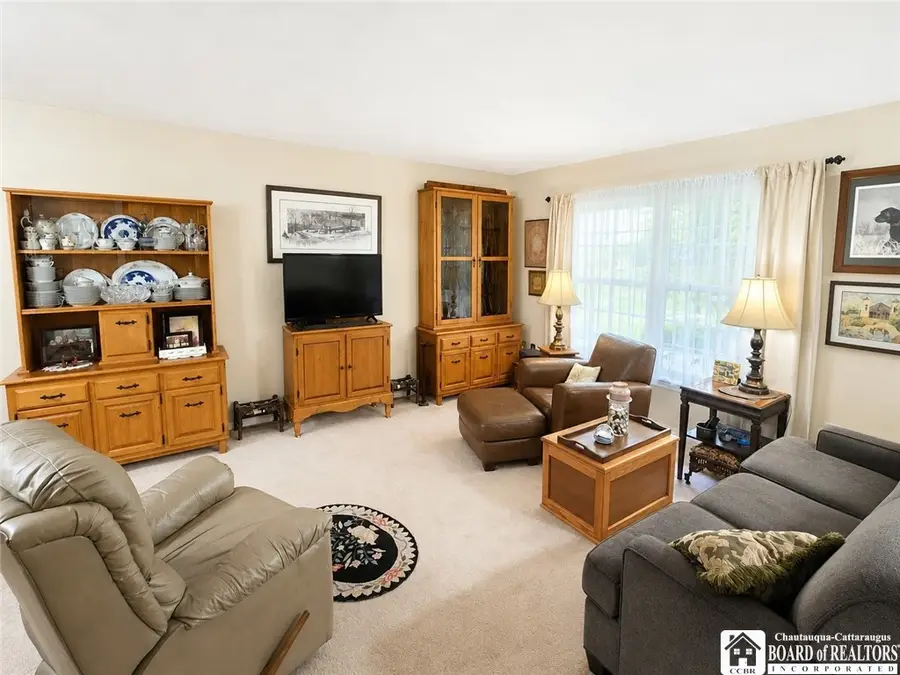 324 E Virginia Boulevard, Jamestown, NY 14701 - #2