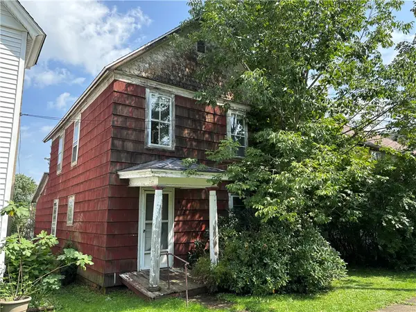 408 Dawson Street, Kane, PA 16735