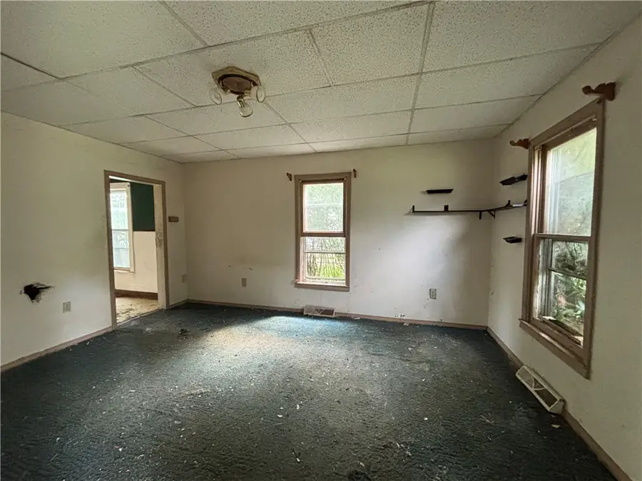 408 Dawson Street, Kane, PA 16735 - #2